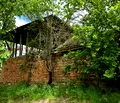 Снимка 5 — Къща в Ловеч, с. Микре
