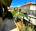 Снимка 4 — Къща в Благоевград, с. Микрево