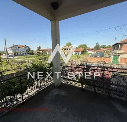 Photo 5 — House in Oblast Plovdiv, Milevo