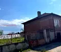 Снимка 2 — Къща в Пловдив, с. Милево