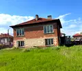 Снимка 3 — Къща в Пловдив, с. Милево