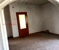 Снимка 4 — Къща в Пловдив, с. Милево