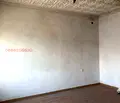 Снимка 5 — Къща в Пловдив, с. Милево