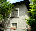Снимка 4 — Къща в София, с. Мирково