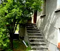 Снимка 5 — Къща в София, с. Мирково