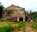 Снимка 2 — Къща във Варна, с. Млада гвардия