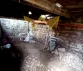 Снимка 4 — Къща във Варна, с. Млада гвардия
