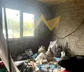Снимка 5 — Къща във Варна, с. Млада гвардия