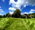 Снимка 4 — Къща в Бургас, с. Младежко
