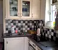 Снимка 4 — Къща в Бургас, с. Младежко
