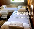 Снимка 5 — Къща в Бургас, с. Младежко