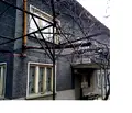 Снимка 2 — Къща в Пазарджик, с. Мокрище