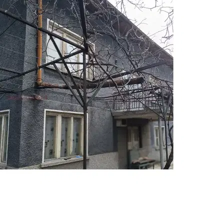 Photo 2 — House in Oblast Pazardjik, Mokrishte
