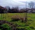 Снимка 3 — Къща в Пазарджик, с. Мокрище