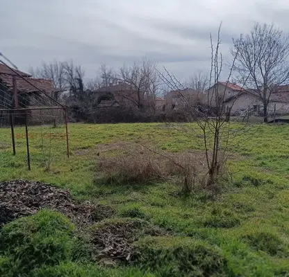Photo 3 — House in Oblast Pazardjik, Mokrishte