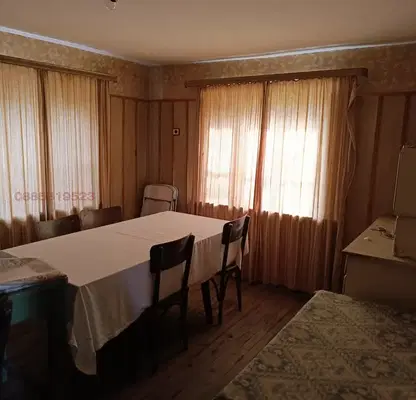 Photo 4 — House in Oblast Pazardjik, Mokrishte