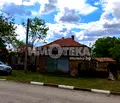 Снимка 2 — Къща във Варна, с. Момчилово