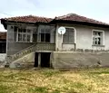 Снимка 2 — Къща в Пловдив, с. Момино село