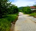 Снимка 3 — Къща в София, с. Мухово