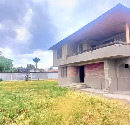 Photo 3 — House in област София, Musachevo