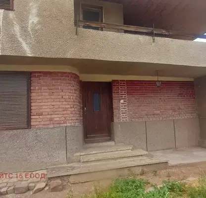Photo 4 — House in област София, Musachevo