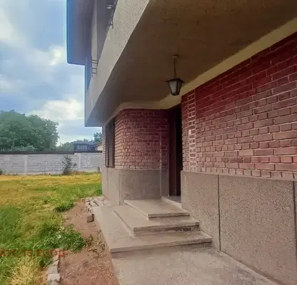 Photo 5 — House in област София, Musachevo