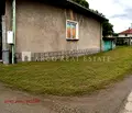Снимка 4 — Къща в София, с. Мусачево