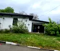 Снимка 2 — Къща в Плевен, с. Муселиево