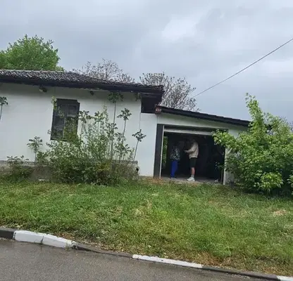 Photo 2 — House in Oblast Pleven, Muselievo