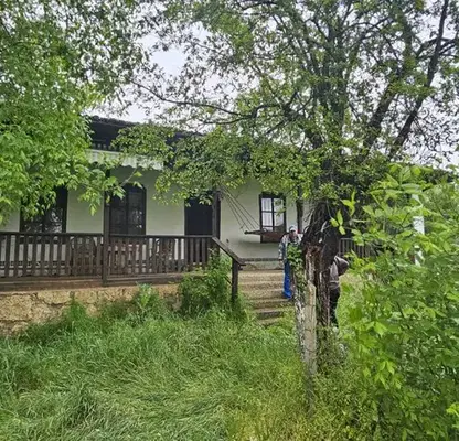 Photo 5 — House in Oblast Pleven, Muselievo