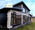 Снимка 2 — Къща в с. Мърчаево