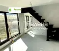 Снимка 3 — Къща в с. Мърчаево