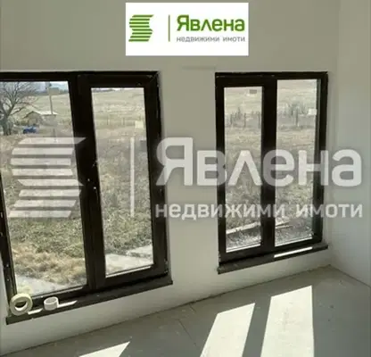 Photo 4 — House in Myrchaevo