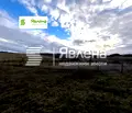 Снимка 5 — Къща в с. Мърчаево