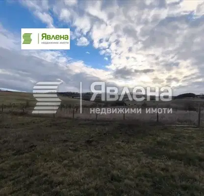 Photo 5 — House in Myrchaevo