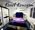 Снимка 2 — Къща в Хасково, с. Навъсен