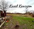 Снимка 4 — Къща в Хасково, с. Навъсен