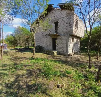 Снимка 2 — Къща в Перник, с. Негованци
