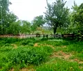 Снимка 4 — Къща в София, с. Негушево