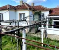 Снимка 2 — Къща във Варна, с. Неофит Рилски