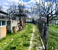 Снимка 3 — Къща във Варна, с. Неофит Рилски