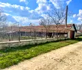 Снимка 5 — Къща във Варна, с. Неофит Рилски