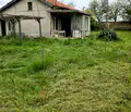 Снимка 5 — Къща във Варна, с. Неофит Рилски