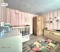 Снимка 5 — Къща в Русе, с. Николово
