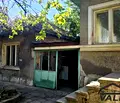 Снимка 2 — Къща в Русе, с. Николово