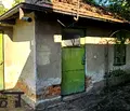 Снимка 3 — Къща в Русе, с. Николово