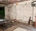 Снимка 5 — Къща в Русе, с. Николово