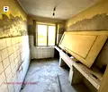 Снимка 4 — Къща в Русе, с. Николово