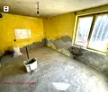Снимка 5 — Къща в Русе, с. Николово