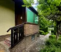 Снимка 3 — Къща в Русе, с. Николово